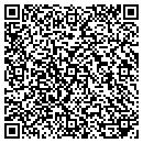 QR code with Mattress Discounters contacts