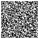 QR code with Rhett Xander contacts