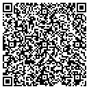 QR code with Mattress Discounters contacts