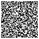 QR code with Rhsc Development LLC contacts