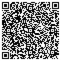 QR code with Foxco contacts