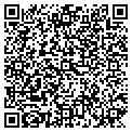 QR code with Kumar Dr Thampu contacts