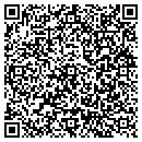 QR code with Frank's Spoke'n Wheel contacts