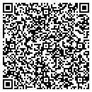 QR code with Title Closing LLC contacts