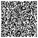 QR code with Chris's Refuse contacts
