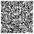 QR code with Rickey O & Betsy W Chapman contacts