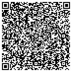 QR code with Tom''s Land And Title Services LLC contacts