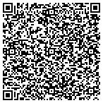 QR code with Rick Hendricks Pest Management LLC contacts