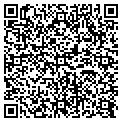 QR code with Little People contacts