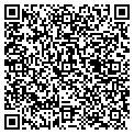 QR code with Frederick Berrien MD contacts