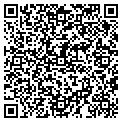 QR code with Trustmark Title contacts
