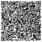 QR code with Mattress Discounters contacts