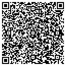 QR code with Maggie Rhodes Inc contacts