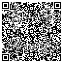QR code with Out Dancing contacts