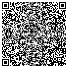 QR code with Ward Title & Closing contacts