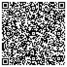 QR code with Mattress Discounters contacts