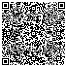 QR code with Warranty Title & Abstract CO contacts