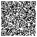 QR code with J5 Coffee contacts