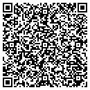QR code with Mattress Discounters contacts