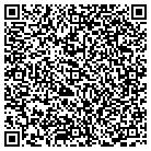 QR code with Wright Brothers Aircraft Title contacts