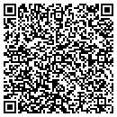QR code with Jasmines Coffee LLC contacts