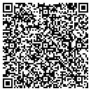 QR code with Aps Total Solutions contacts