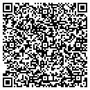 QR code with Rmd Resource Management contacts