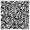 QR code with Java Buzz contacts