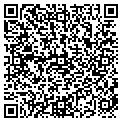 QR code with Rmr Development LLC contacts