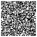 QR code with Java Dog Espresso contacts