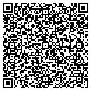 QR code with Grace Bicycles contacts