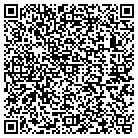 QR code with Mattress Discounters contacts