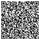 QR code with Roach Management Inc contacts