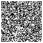 QR code with Professional Image Filing Tech contacts