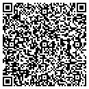 QR code with Java Jitters contacts