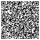 QR code with Java Joint contacts