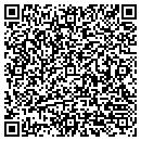 QR code with Cobra Motorsports contacts