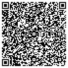 QR code with Randy Harbor Logging Inc contacts