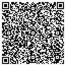 QR code with Mattress Discounters contacts