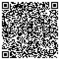 QR code with Jidder Bean contacts