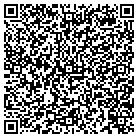 QR code with Mattress Discounters contacts