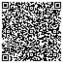 QR code with Benchoff Andrew J contacts