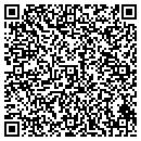 QR code with Sakura Express contacts