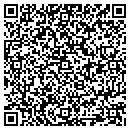 QR code with River City Dancers contacts