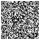 QR code with JoeMeetsJoyCoffee.com contacts