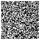 QR code with Mattress Discounters contacts