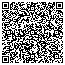 QR code with Joe Planet Espresso Coffe contacts