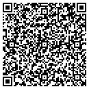 QR code with Bcbg Max Azria contacts