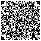 QR code with Mattress Discounters contacts