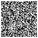 QR code with Sandy School Of Dance contacts